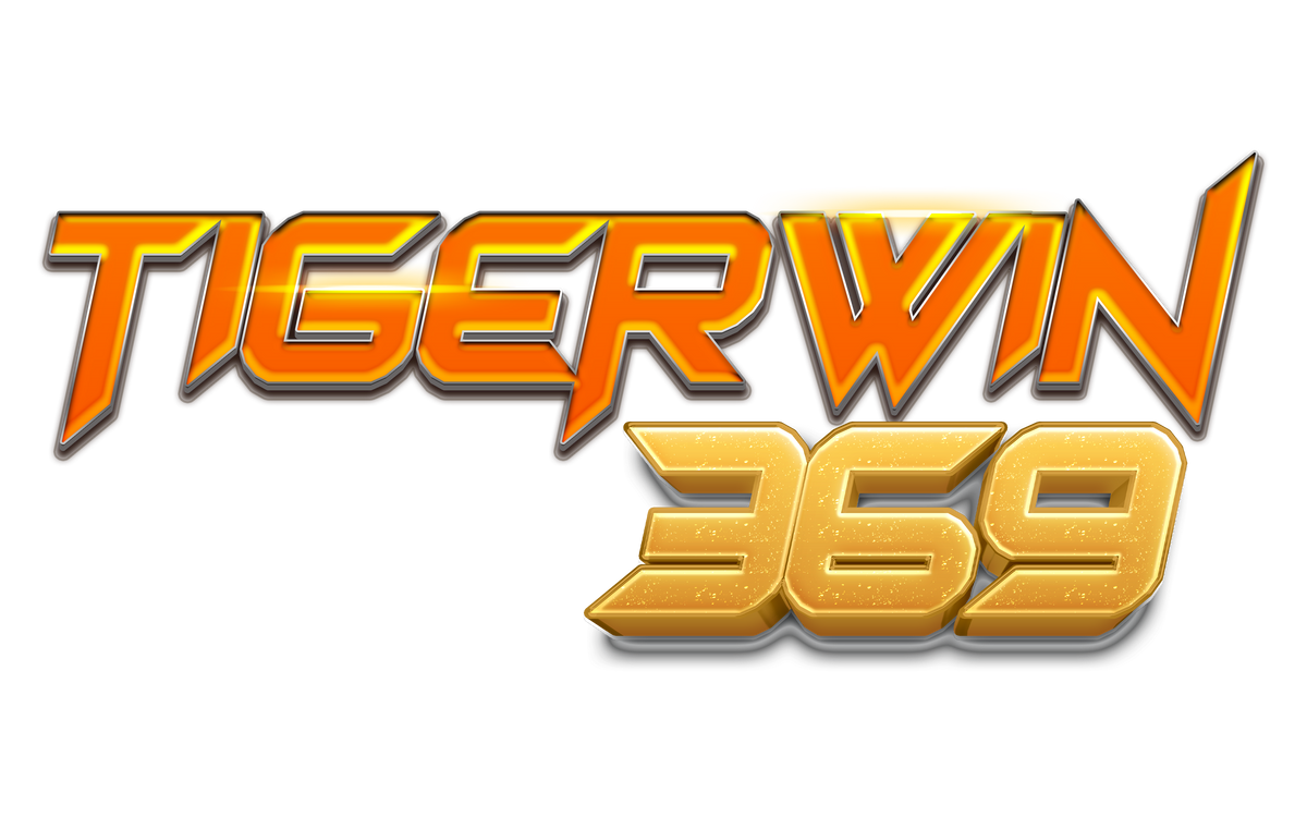 TIGERWIN369 ทางเข้าเล่นสล็อตเว็บตรง มั่นคง ปลอดภัย ถอนได้ 100%